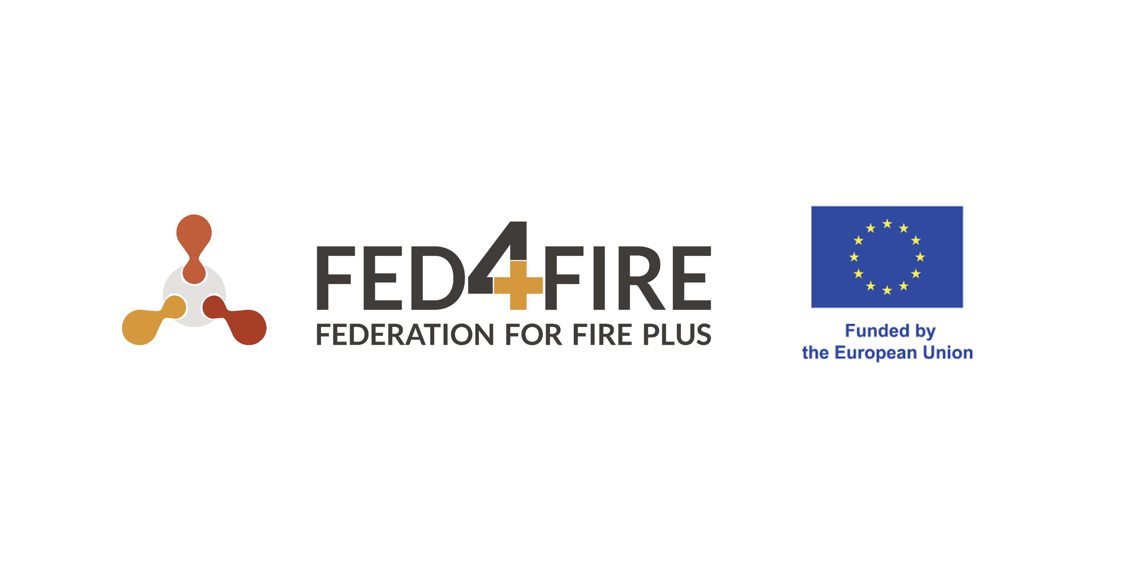 Fed4fire