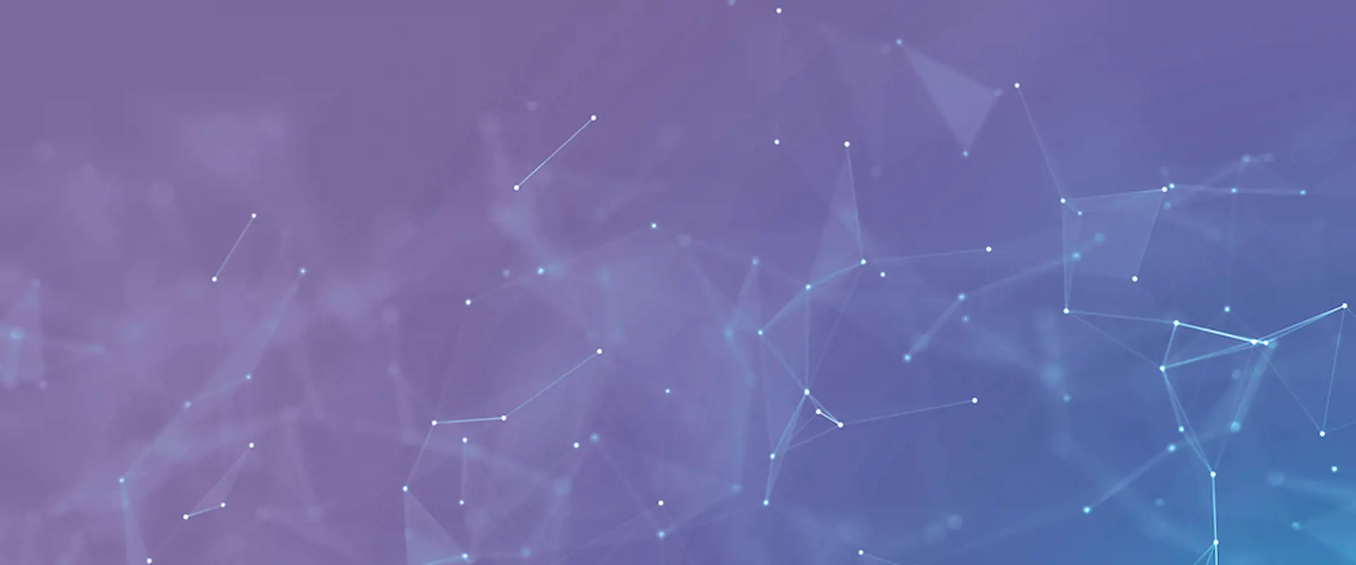 Rtls partner network