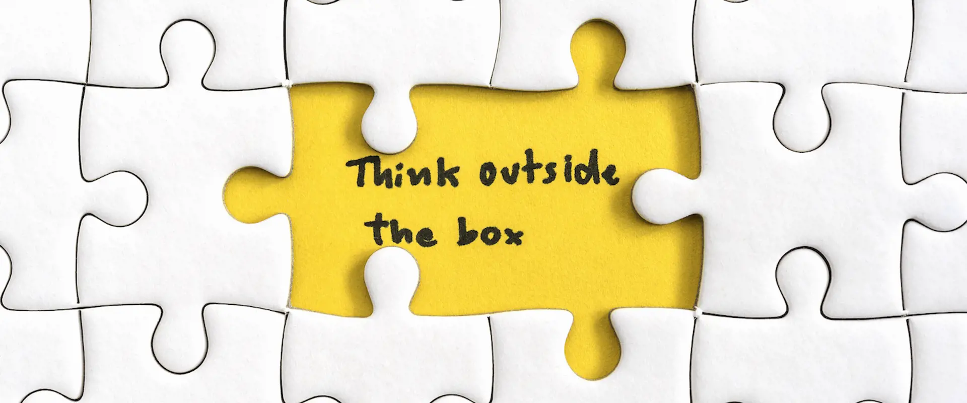 ThinkIN outside the Box at ThinkIN