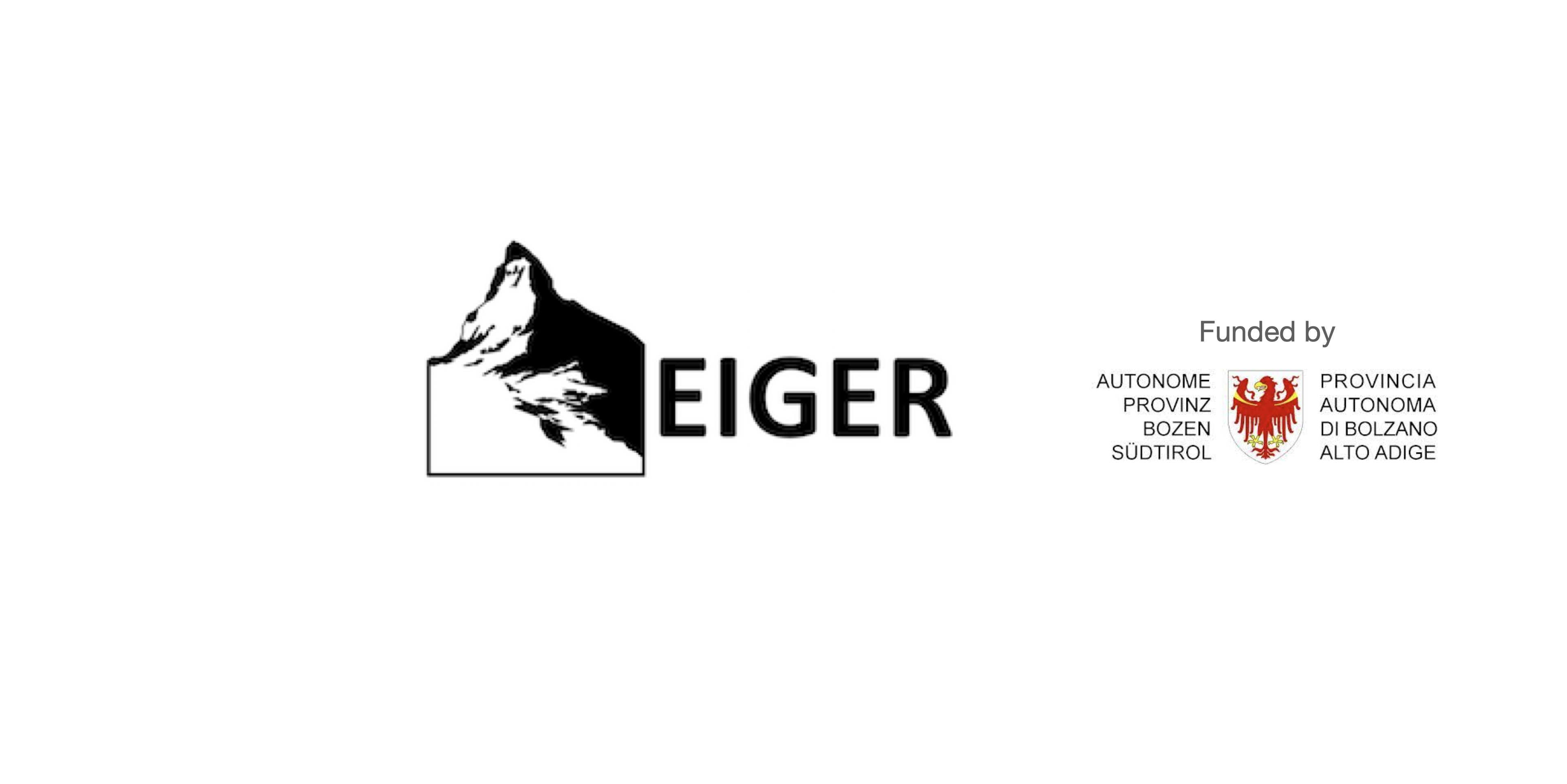Eiger